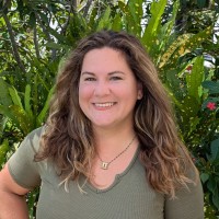 Katie Bowes, Pws