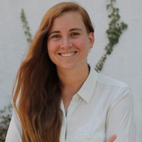 Daniela Labarca Peña y Lillo
