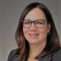 Liza Estevez