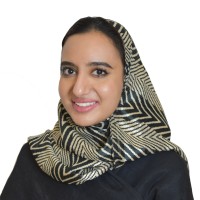 Ala Alrabeh