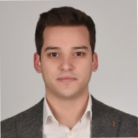 Ilhan Ozveren