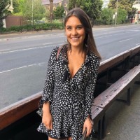 Katie Myers
