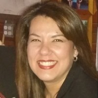 Resa Castillo