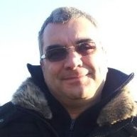 Andrea Marinucci