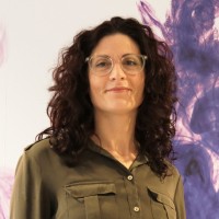 Sabrina Riccobono