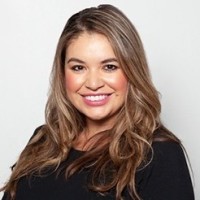 Talia Lopez