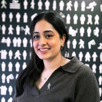 Amrit Mann