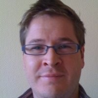 Bertrand Schoonbroodt