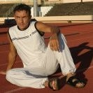 Kader Touati