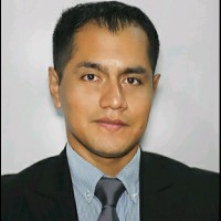 Osmer Celis
