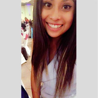 Samantha Villanueva