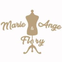 Marie Ange et Flory