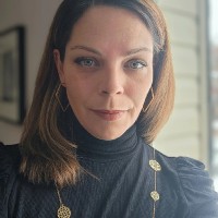 Brianne Murray