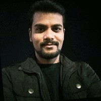 Kunal Ingole