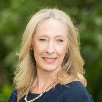Stacie Levy