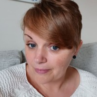 Penny Blundell