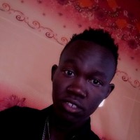 Kaluma Abdusalam