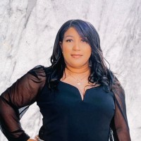 Tamara Boyd