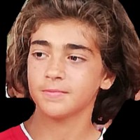 Alessio Audino