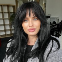 Loredana-Mihaela Stingaciu