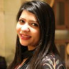 Sumana Alam