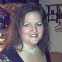 Nancy Weaver