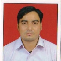Naveen Farswan