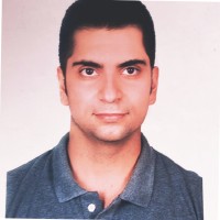 Sepehr Khoshsiyar