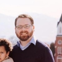Michael Horton