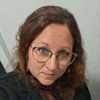 Amandine Branger 🌺 Hexa Coop