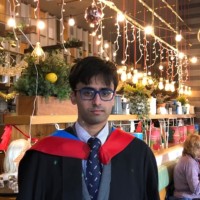 Amir Sohail