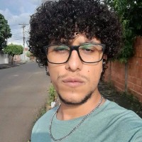 Gabriel Dos Santos Figueiredo