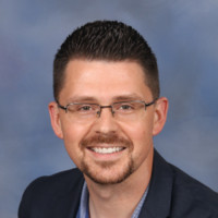 John Davis