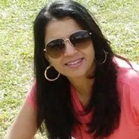 Cleonice Lopes Alves