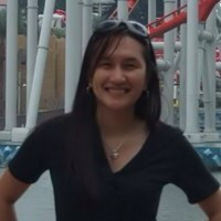 Lorelyn Cruspero-Yap