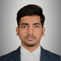 Sagar Singh Bisht