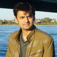Asif Rajput