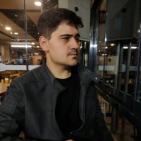 Muhammet Osman Özyurt