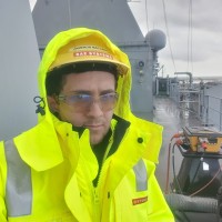 Cameron Maclachlan