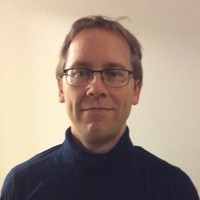 Juha Kielosto