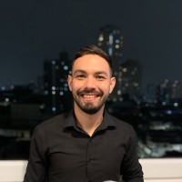 Leonardo Guerino, CGE CGA