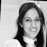 Mandeep Kaur