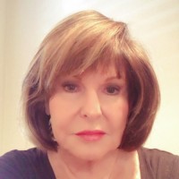 Constance Sullivan