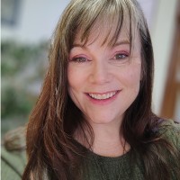 Kelly E. McArdle Klepzig