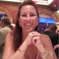 Kim Warner