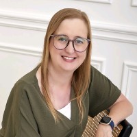 Sarah Phalen