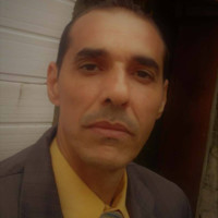Silvio Ferrare
