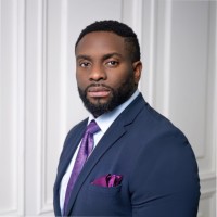Sidney Emmanuel