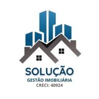 Solução - Gestão Imobiliária