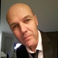 Arnaud Defraeye